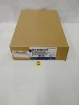 White-rodgers Gp/n PCBKF107S Integrated Fan Control. Fixed Price $196.74.