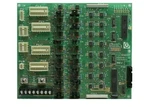 Liebert 4D12181G1 Rev Control Board Assembly. Fixed Price $99.99.