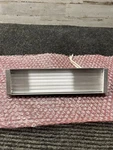 Tempco Kte 10007 C07 Heater Element 650W 230 V Made In Usa. Fixed Price $48.75.