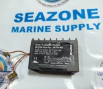Lodam Electronic 34701901 SE-B1 Protection Module. Fixed Price $149.99.