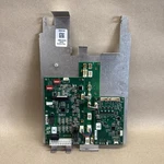 D803401G05 Trane CNT06879 CNT06659 Oem 3-BOARD Control Assembly With Bracket. Fixed Price $180.00.