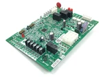 Emerson Goodman Amana PCBBF145 Furnace Control Circuit Board 50X57-289-01 #P27. Fixed Price $95.00.