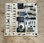 Nordyne 624656 Defrost Control Board 1084-400D 1084-83-4101A Used **tested**. Fixed Price $24.99.