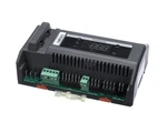 Emerson 943-0214-00 Controller 24VAC 14-140 Refrigeration Units Ce/curus. Fixed Price $540.67.