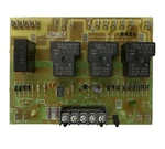 BCC3-1 New Lennox Furnace Control Circuit Board LB-89859. Fixed Price $250.00.