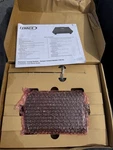 Lennox 10C16 Iharmony Zoning Damper Control Module 103916-03 New. Fixed Price $350.00.