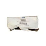 Johnson Controls P170SA-1C Dual Pressure Control, 2 Spdt. Fixed Price $165.04.