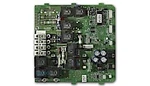 Gecko 9920-200526 Control Circuit Board Tspa-mp. Fixed Price $370.20.