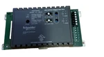 Schneider Electric Andover Continuum XPA02 Expansion Module. Fixed Price $250.00.