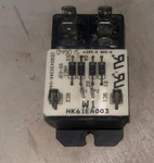 HK61EA003 CEBD430344-03C Carrier Rectifier Board HN61PC002 W/ T92S7D22-22 Relay. Fixed Price $39.99.