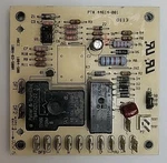 Oem Goodman 44614-001 Control Board Hvac Usa Seller Free Shipping Guaranteed. Fixed Price $25.95.