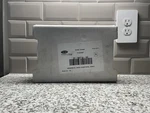 Carrier Part 12-00718-03 Module Ess Control Unit. Fixed Price $2700.00.