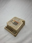 Furnace Control Circuit Board 50E47-070 White-rodgers Part Number 025-25436. Fixed Price $120.00.