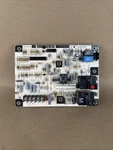 Carrier HK42FZ061 Furnace Control Board CEPL131012-20 CEBD431012 (B2). Fixed Price $60.00.