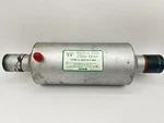 Sporlan C-309-S-T-HH Suction Line Filter Drier Hvac Refrigeration Nos. Fixed Price $45.99.