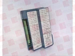 Johnson Controls C260A-1 / C260A1 (new In Box). Fixed Price $55.10.