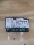 New Baso C161FJD-3C 24 Vac Direct Spark Ignition Control. Fixed Price $100.00.
