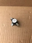 T-o-d 60T22 Snap Limit Switch Thermodisc A1544 F121-20F 202461 03005044-00. Fixed Price $24.99.
