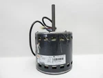 Genteq V36190 Direct Drive Hp Blower Motor: 5SME39SX S4058, 1PH, 120/24 - New. Fixed Price $124.95.