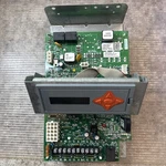 Wr Trane D158119P01 Control Circuit Board 50C58-495-01 CNT070801 Used. Fixed Price $170.00.