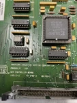American Induction Heating Scr Controller Pcb LM3113-2 Fd 3707-2 SD1492-2 W-927. Fixed Price $349.99.