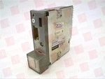 Honeywell XC-5010-B / XC5010B (used). Fixed Price $470.35.