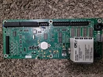 Cpc Emerson Multiflex 88AO I/o Board 810-3063 Rev 1.33 Used Untested. Fixed Price $59.99.