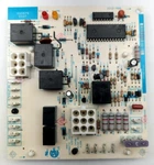 1021575, 2227 Nordyne Intertherm Oem Furnace Control Board, 2722M035585,. Fixed Price $79.99.