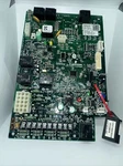 Goodman Emerson D343387P01 Furnace Control Circuit Board 50C68-495-90 Working. Fixed Price $100.00.