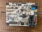 Furnace Control Circuit Board CEBD431012-22A CEPL131012-20 HK42FZ061 Carrier. Fixed Price $154.99.