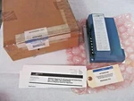 Johnson Controls N500AAA-701 Repair Digital To Proportional Interface. Fixed Price $84.49.