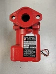 Bell & Gosset LR-20, 106500-M38 Hydronic Pump. Fixed Price $299.00.