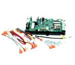 New Upgrade Kit Furnace Control Circuit Board 2043081. Fixed Price $159.99.