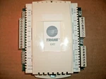 Trane EX2 Expansion Module 49500499 6400-2583-01 BRD03827 Available. Fixed Price $550.00.
