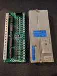 Honeywell 51305890-175 MC-TAMT04 LLMUX2 51305844-175. Fixed Price $2250.00.