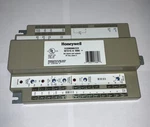 Honeywell Economizer Control W7215 A 1006. Fixed Price $62.00.