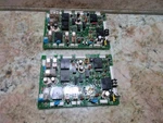 Otc Circuit Board Part No. P9316S Cnc. Fixed Price $99.99.