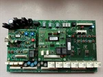 Lennox A55 56K86 M1-3 Rev Control Circuit Sub EM1-1 A56, C1-3 A57. Fixed Price $149.95.