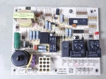 Honeywell 1068-400 Goodman Amana Control Circuit Board PCBAG123. Fixed Price $50.00.