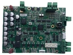 Trane X13651606010 BRD04785 UC210 Printed Circuit Board. Fixed Price $395.00.