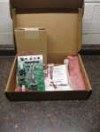 Goodman PCBBF124S PCBBF107S Furnace Control Board Hardness Ignitor Service Kit. Fixed Price $199.99.