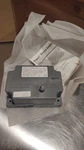Fenwal 2460D 601-201 Direct Spark Ignition Control. Fixed Price $50.00.