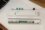 1PCS Used Siemens TC16.2-EF32.T Controller. Fixed Price $699.99.