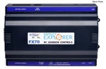Johnson Controls LP-FX7011N-0 Supervisory Controller Fast Free Shipping. Fixed Price $328.88.