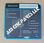 Honeywell 7800 Series Expanded Annunciator S7830A1005. Fixed Price $3990.00.