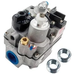 Gas Valve 7000BMVR For Keating 023625 / Robertshaw 700-503 Millivolt. Fixed Price $94.99.