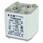 Bussmann 170M3418, 350A 690V Fuse. Fixed Price $90.19.