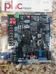 Carrier Heil Icp Tempstar HK42FZ0431914 CEPL130988-30-R Furnace Control Board. Fixed Price $199.00.