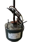 Fasco, D912, 1/3HP, Motor - New In Box. Fixed Price $186.99.