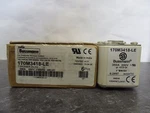 New Bussmann 170M3418-LE 350 Amp 690 Volts Semitron Fuse. Fixed Price $99.99.